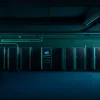 В Киеве арестован администратор крупной хакерской платформы xss.is