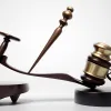В Неваде вступил в силу 40-летний закон об абортах для несовершеннолетних, правозащитники бьют тревогу