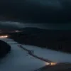 Олимпийского призера Жоэля Шеналя отстранили из-за обвинений в домогательствах к несовершеннолетним