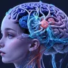 Болезнь Паркинсона: что нужно знать о симптомах, причинах и современных методах лечения