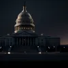 Демократы требуют от Минюста США файлы по делу Эпштейна, обвиняя республиканцев в пособничестве Трампу