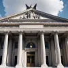 Шон «Дидди» Комбс оправдан по обвинениям в торговле людьми и рэкете, но признан виновным в связанных с проституцией преступлениях