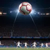 Англия и Испания вышли в финал женского Евро-2025 по футболу