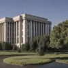 Агентство по охране окружающей среды США отстранило 139 сотрудников за критику политики администрации Трампа