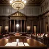 Конгресс США принял масштабный законопроект Трампа о налогах и расходах
