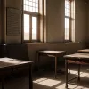 Лишенные будущего: почему афганские девочки вместо школ выбирают медресе