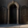 Лишенные будущего: афганские девочки выбирают медресе вместо школ из-за запрета Талибана