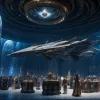 Comic-Con 2025: Джордж Лукас, новые «Хищник» и «Чужой» в центре внимания, пока Marvel берет паузу