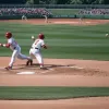 Молодые таланты ведут "Майами Марлинс" к неожиданным победам в MLB