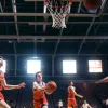Ннека Огвумике вошла в топ-7 бомбардиров WNBA, "Сиэтл Сторм" обыграл "Атланту Дрим" в напряженном матче
