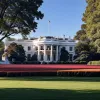 Трамп предложил провести бой UFC на лужайке Белого дома к 250-летию США
