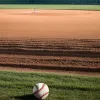 Турнирная таблица, результаты и расписание Texas League (Double-A)