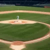 Бейсбольная лига Midwest League: Обзор результатов и расписания
