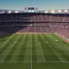 Превью матча MLS: LAFC едет в гости к "Остину" с серией ничьих