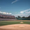 Бейсбол MLB: "Сент-Луис Кардиналс" попытаются прервать серию поражений в матче с "Чикаго Кабс"