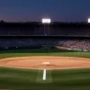 MLB: "Сиэтл Маринерс" примут "Питтсбург Пайрэтс" в первой игре серии