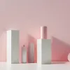 Pura Scents отзывает почти миллион диффузоров: смертельная опасность для детей из-за магнитов