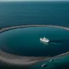 Шри-Ланка получит $1 млрд компенсации за крупнейшую морскую катастрофу в истории страны