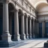 Трамп заставляет Колумбийский университет заплатить $220 млн: Новая эра для высшего образования в США?