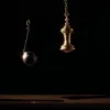 Дело Тайра Николса: назначена новая дата приговора пятерым экс-полицейским после самоотвода судьи