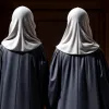 Экс-хавбек «Арсенала» Томас Парти обвинен в изнасилованиях в Британии