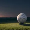 Женский футбол на грани: Ведущие игроки бьют тревогу из-за запредельных нагрузок