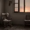 Двое детей и муж-ветеран ждут дома: мексиканку арестовали на приеме по гражданству США