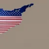 В Теннесси пройдут внеочередные выборы в Конгресс США: республиканцы и демократы вступают в борьбу за место