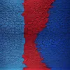 Демократы в Техасе бьют тревогу: республиканцы спешат перекроить карту выборов по указанию Трампа