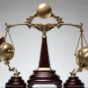 Габигол оправдан: CAS отменил дисквалификацию бразильского нападающего по делу о допинге