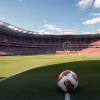 Клубный чемпионат мира FIFA: Все результаты матчей и расписание плей-офф