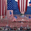День независимости США: Праздник 4 июля между традициями и протестами в 2025 году