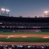 Драма в MLB: Хоум-ран Бэйдера в 9-м иннинге принес победу "Миннесоте"