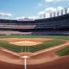 Бейсбол MLB: «Миннесота Твинс» примут «Тампа Бэй Рейс», стремясь продлить домашнюю серию побед