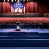 Трамп о "Шейлоке": не знал, что термин считается антисемитским