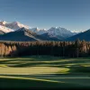 Дэниел Браун лидирует на BMW International Open перед финальным раундом