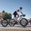 Яспер Филипсен выиграл первый этап Тур де Франс 2024