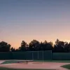 Умер двукратный участник Матча всех звезд MLB Бобби Дженкс