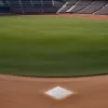 Звезда Diamondbacks Корбин Кэрролл вернулся в строй после травмы
