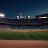 «Бостон Ред Сокс» одержали 10-тысячную победу в истории франшизы MLB