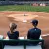 MLB: Расписание трансляции матча "Питтсбург" – "Сиэтл" 6 июля