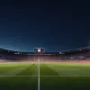 «Орландо Сити» и «Шарлотт ФК» сыграли вничью 2:2 в МЛС