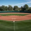 Frontier League: Актуальные турнирные таблицы и результаты матчей