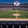 Пайрэтс едут в Сиэтл: превью матча MLB с Маринерс