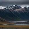 Тело пропавшей с круизного лайнера туристки найдено на Аляске