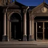 Поджог синагоги в Мельбурне: прихожане эвакуированы после нападения