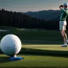 Дэниел Браун в слезах отпраздновал победу на BMW International Open