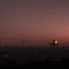 Верховный лидер Ирана Хаменеи впервые появился на публике с начала войны с Израилем