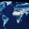 Торговый ультиматум Трампа: США грозят новыми пошлинами с 1 августа