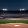 Объявлены составы на Матч всех звезд MLB 2025: главные имена американского бейсбола